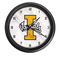 Idaho Outdoor LED Clock