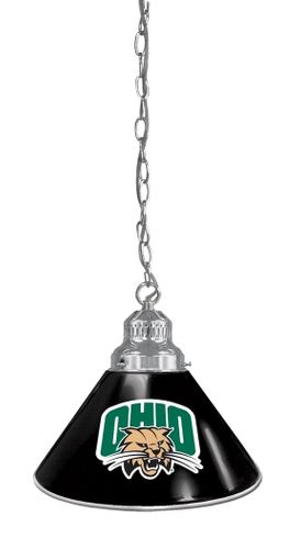 Ohio Pendant Light
