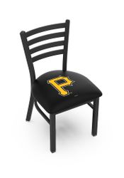 Pittsburgh Pirates Logo Chair