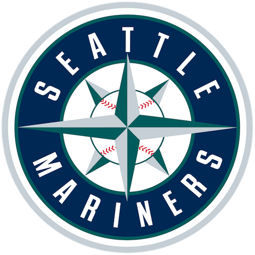 Seattle Mariners