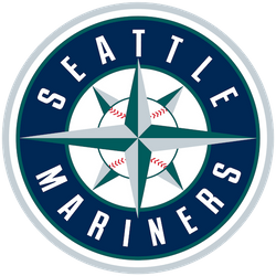 Seattle Mariners