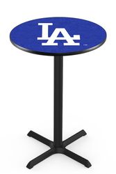 Los Angeles Dodgers