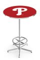 Philadelphia Phillies Retro Pub Table