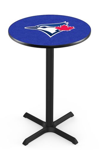 Toronto Blue Jays Original Pub Table