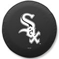 Chicago White Sox Tire Cover
