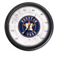 Houston Astros Outdoor Thermometer