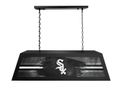 Chicago White Sox Long Box Billiard Light