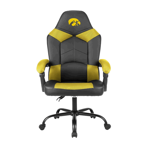 Iowa Oversized Office Chair