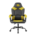 Iowa Oversized Office Chair