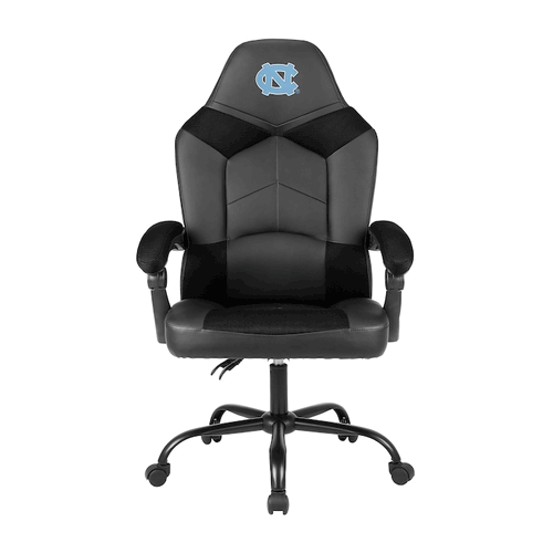 North Carolina Oversized Office Chair