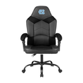 North Carolina Oversized Office Chair