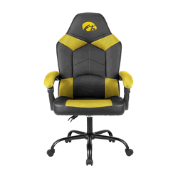 Iowa Oversized Office Chair