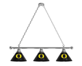 Oregon Billiard Light