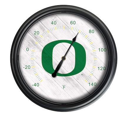 Oregon Outdoor Thermometer