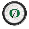 Oregon Outdoor Thermometer