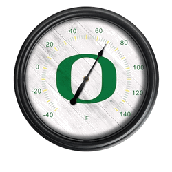 Oregon Outdoor Thermometer