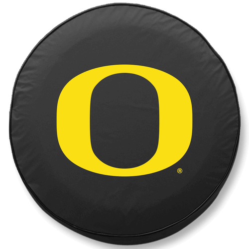 Oregon Tire Cover