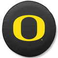 Oregon Tire Cover