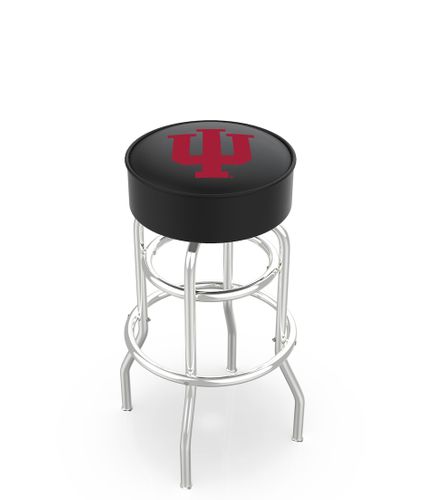 Indiana Cushion Bar Stool