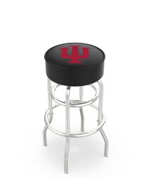 Indiana Cushion Bar Stool