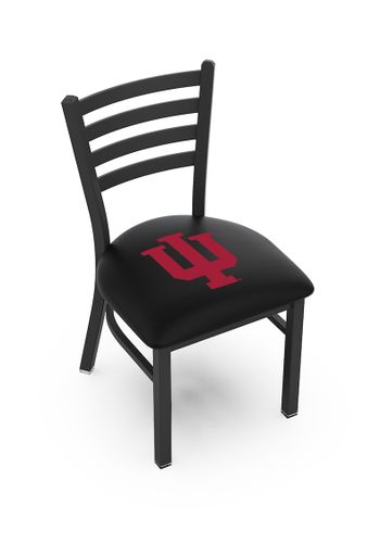 Indiana Chair