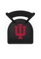 Indiana Chair