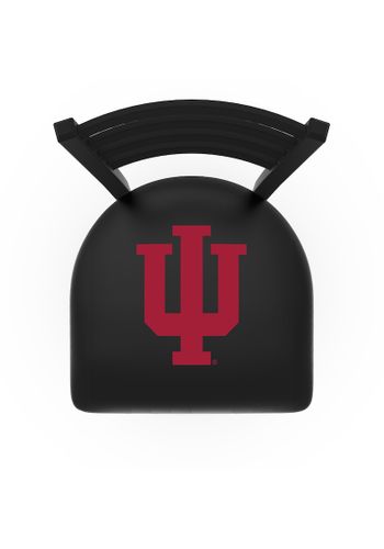 Indiana Chair