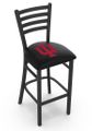 Indiana Counter Stool