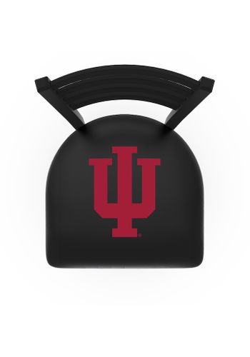 Indiana Counter Stool