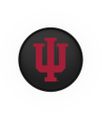 Indiana Cushion Bar Stool