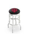 Indiana Diner Bar Stool