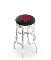Indiana Diner Bar Stool