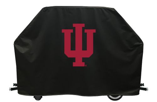 Indiana Grill Cover