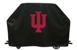 Indiana Grill Cover