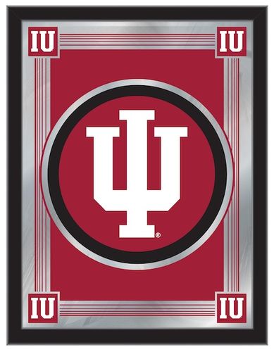 Indiana Mirror