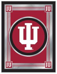 Indiana Mirror