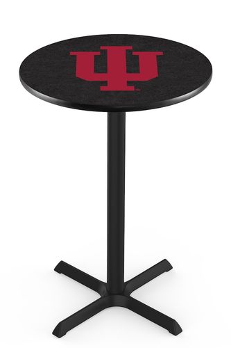 Indiana Original Pub Table