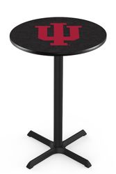 Indiana Original Pub Table
