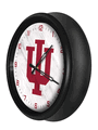 Indiana Outdoor LED Clock