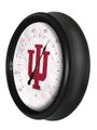Indiana Outdoor Thermometer