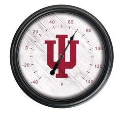 Indiana Outdoor Thermometer
