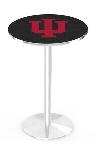 Indiana Classic Pub Table