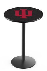 Indiana Classic Pub Table