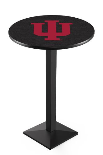 Indiana Modern Pub Table