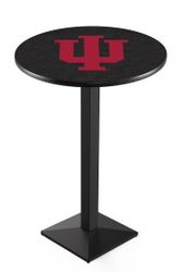 Indiana Modern Pub Table