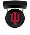 Indiana Seatback Bar Stool