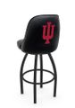 Indiana Swivel Bucket Stool