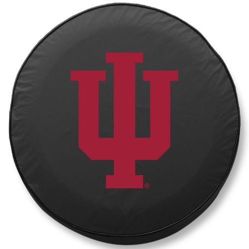 Indiana Tire Cover
