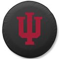 Indiana Tire Cover