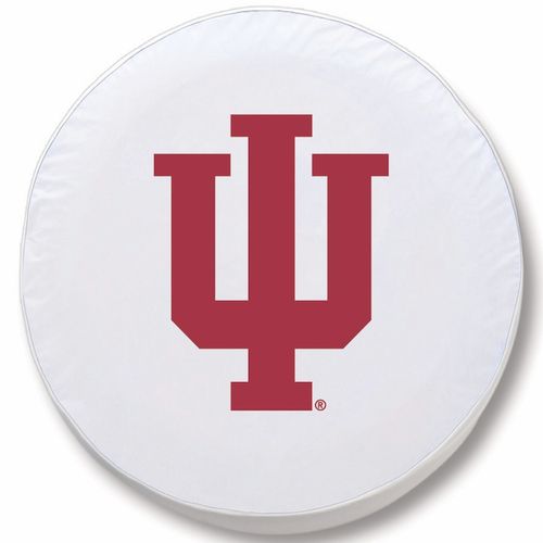 Indiana Tire Cover